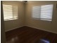 278 Diplock Street, Berserker QLD 4701